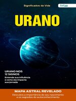 Significados da vida